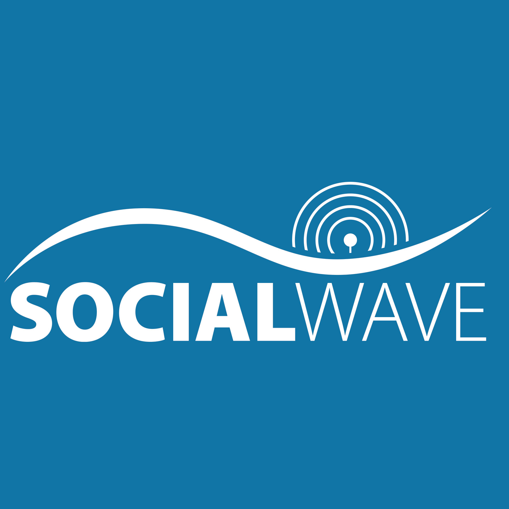 socialwavef logo facebook